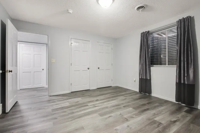 $330,000 | 1620 Berdan Street, Cumberland, WI 54829