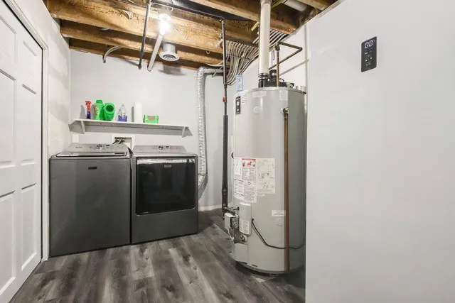 $330,000 | 1620 Berdan Street, Cumberland, WI 54829