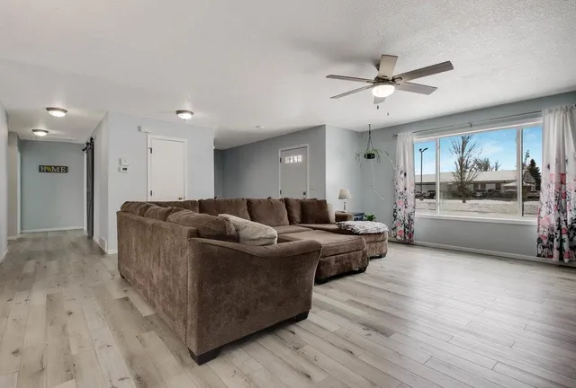 $330,000 | 1620 Berdan Street, Cumberland, WI 54829