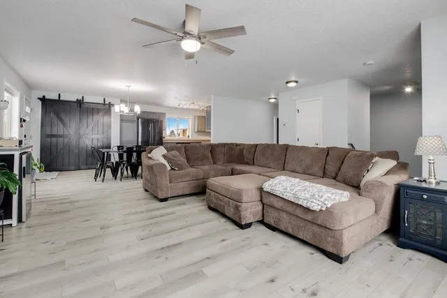 $330,000 | 1620 Berdan Street, Cumberland, WI 54829