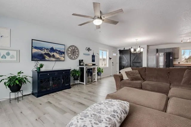 $330,000 | 1620 Berdan Street, Cumberland, WI 54829