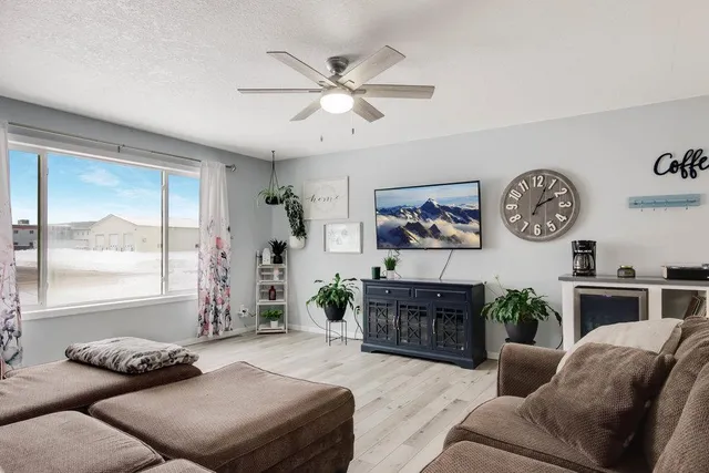 $330,000 | 1620 Berdan Street, Cumberland, WI 54829