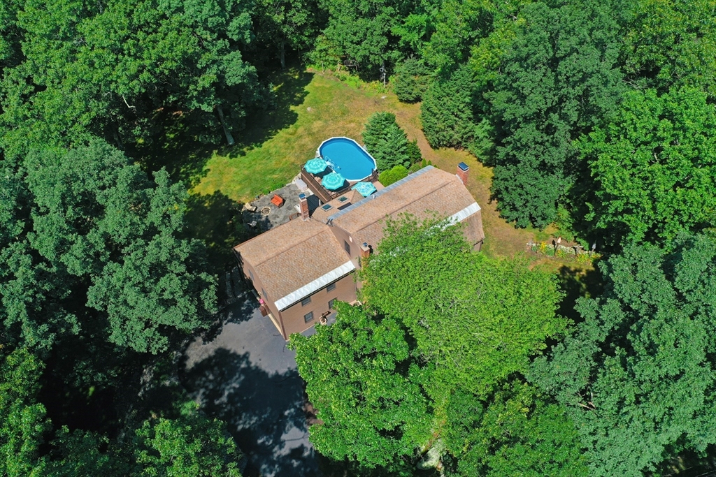 245 Albee Road Uxbridge, MA 01569 - Photo 2 of 42