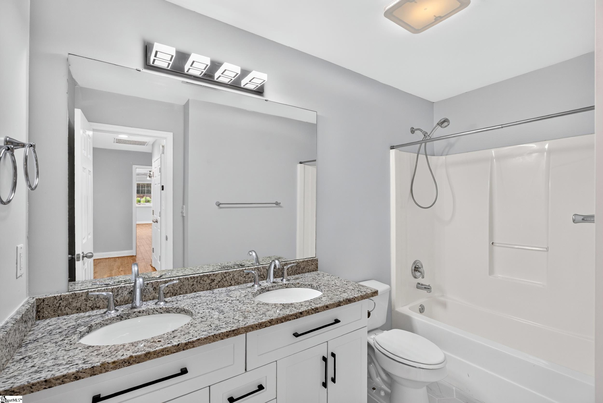 413 Wilson Ferry Road Moore, SC 29369 - Photo 34 of 50 Gallery Image 34