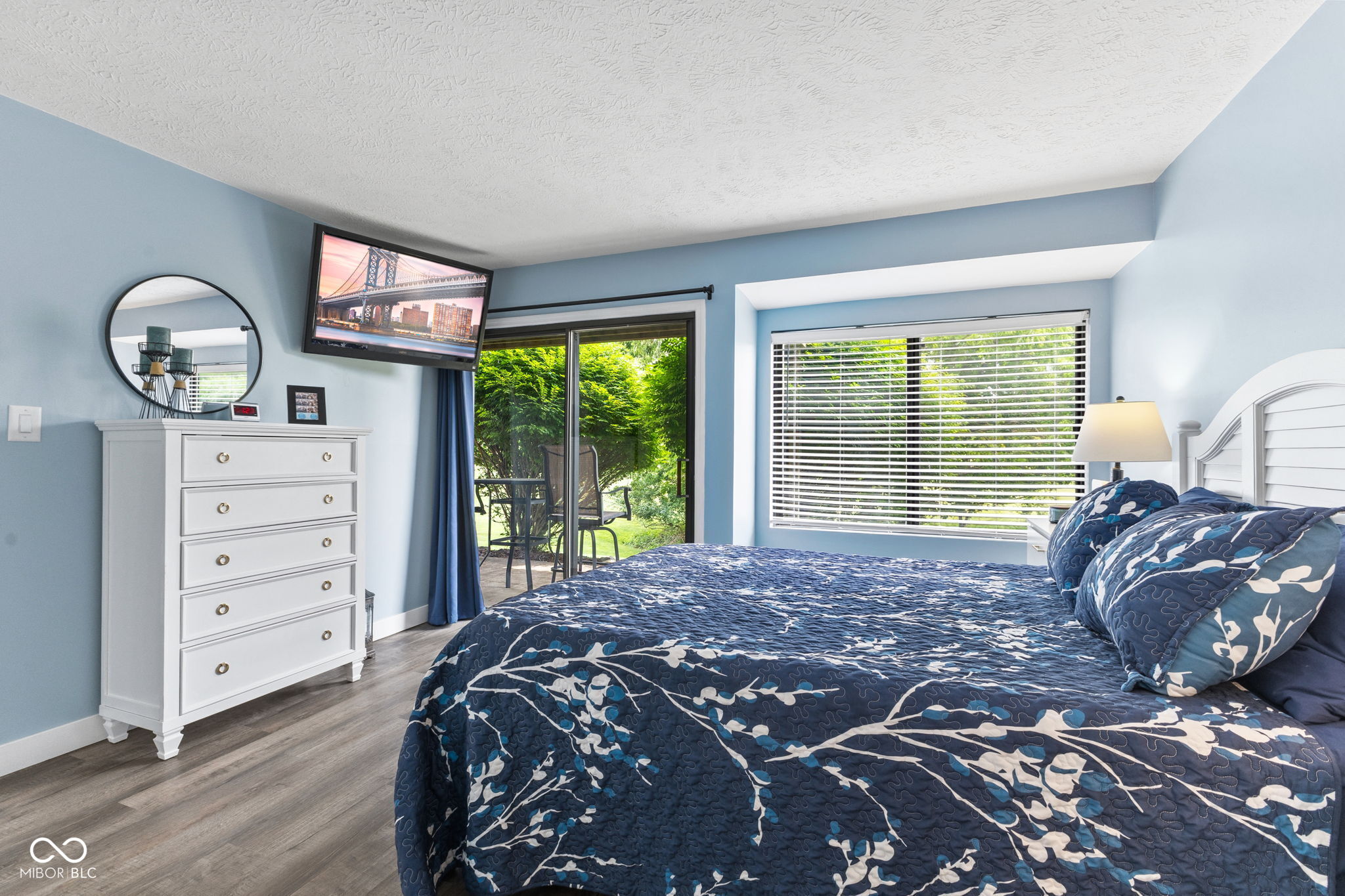 9361 South Lake Ridge Drive, Unit 188 Bloomington, IN 47401 - Photo 11 of 19