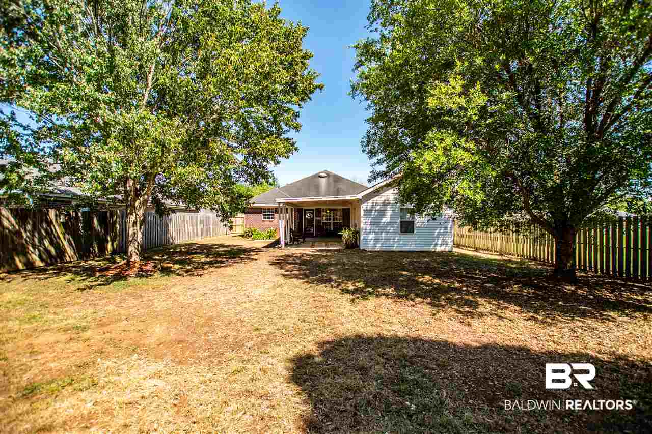 28119 Landmark Avenue Loxley, AL 36551 - Photo 37 of 47