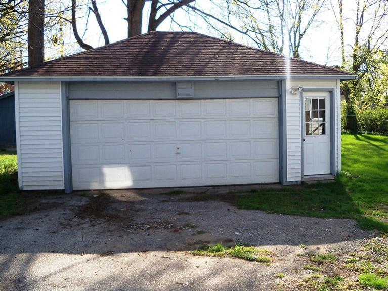 213 West Street Three Rivers, MI 49093 - Photo 15 of 18 Additional Photo