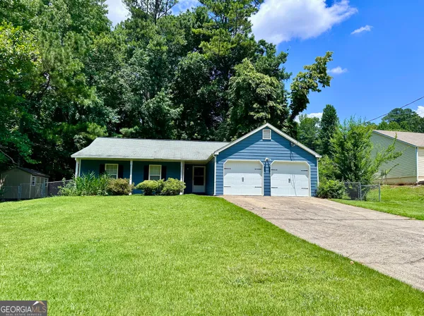 $2,100 | 3372 Tia Trace Northwest, Kennesaw, GA 30152