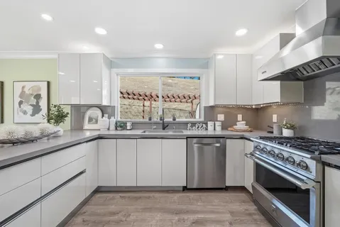 $2,188,950 | 1091 Zamora Court, Milpitas, CA 95035