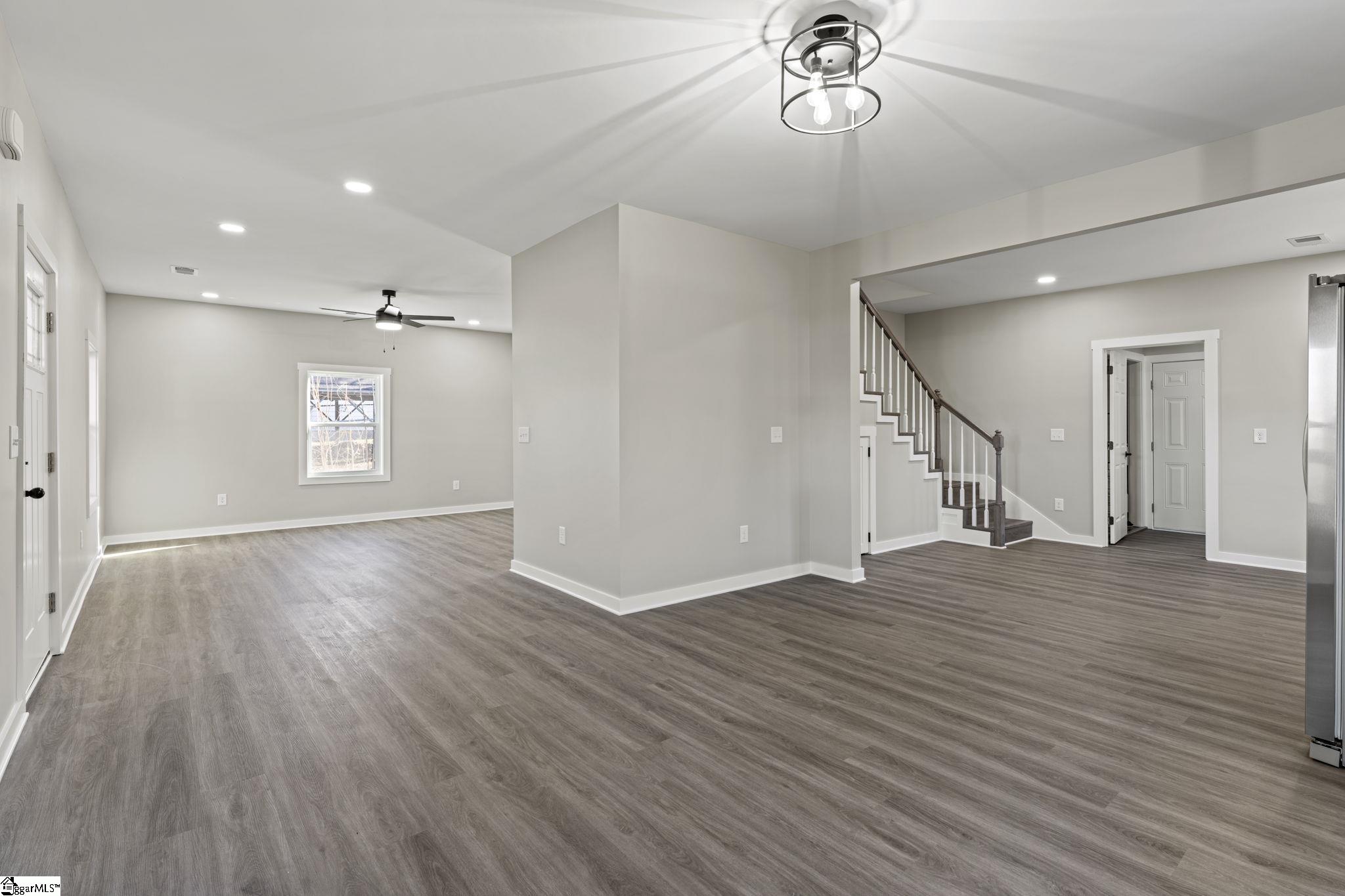8 Powell Street Seneca, SC 29678 - Photo 11 of 34