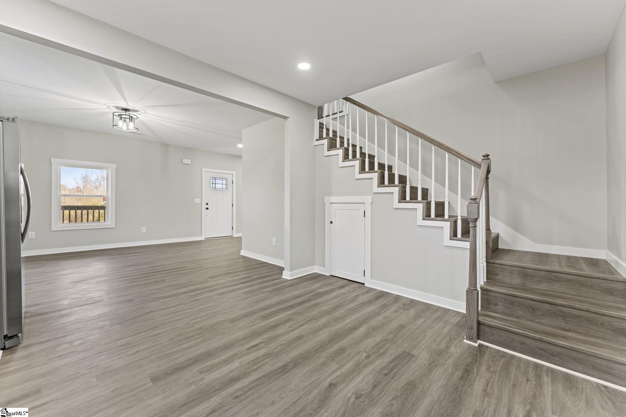 8 Powell Street Seneca, SC 29678 - Photo 12 of 34