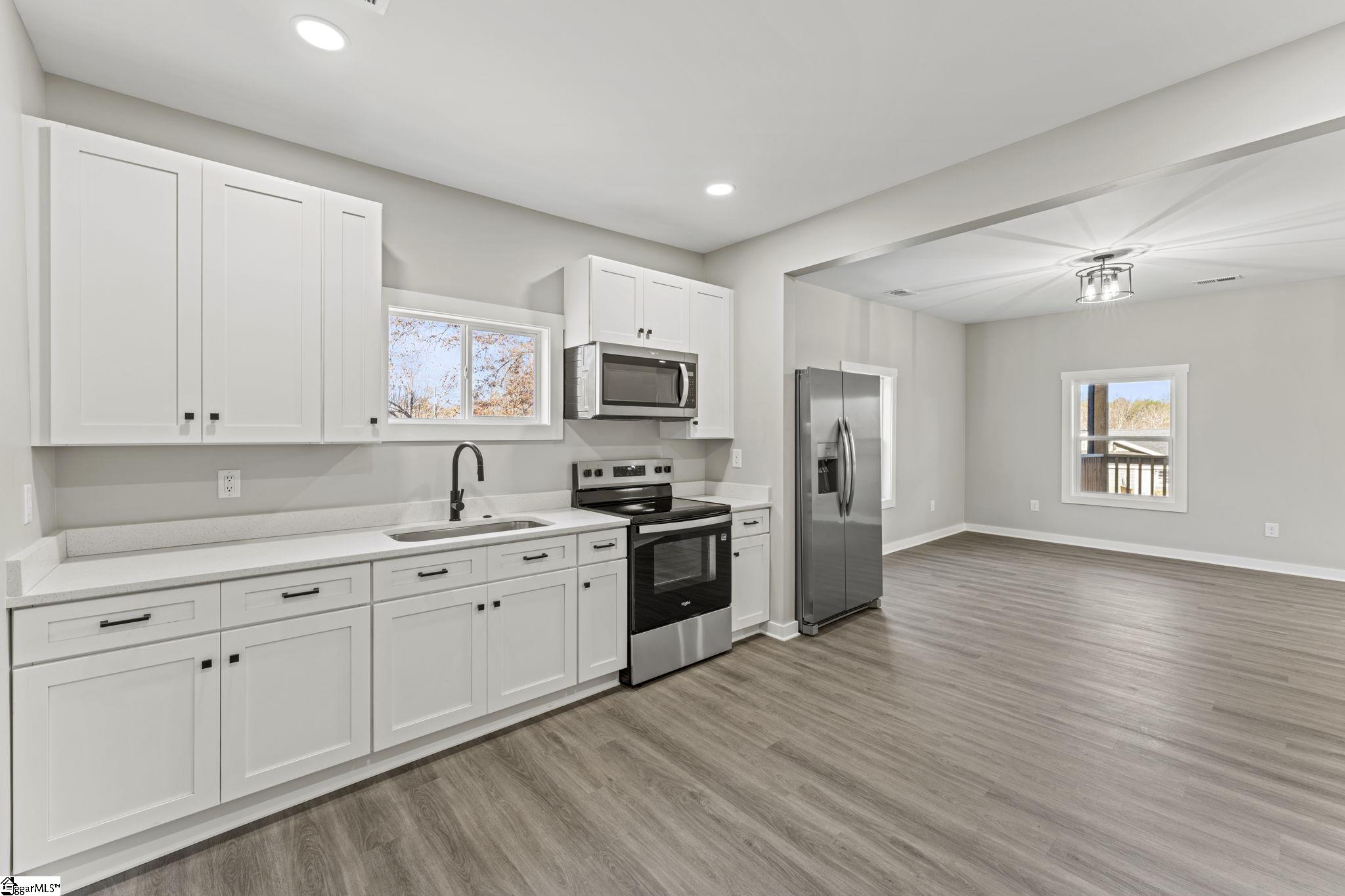 8 Powell Street Seneca, SC 29678 - Photo 14 of 34