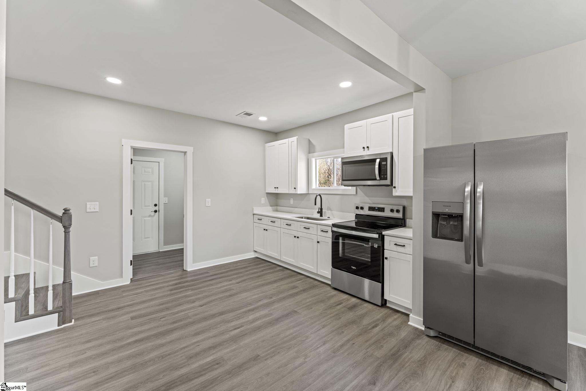 8 Powell Street Seneca, SC 29678 - Photo 16 of 34