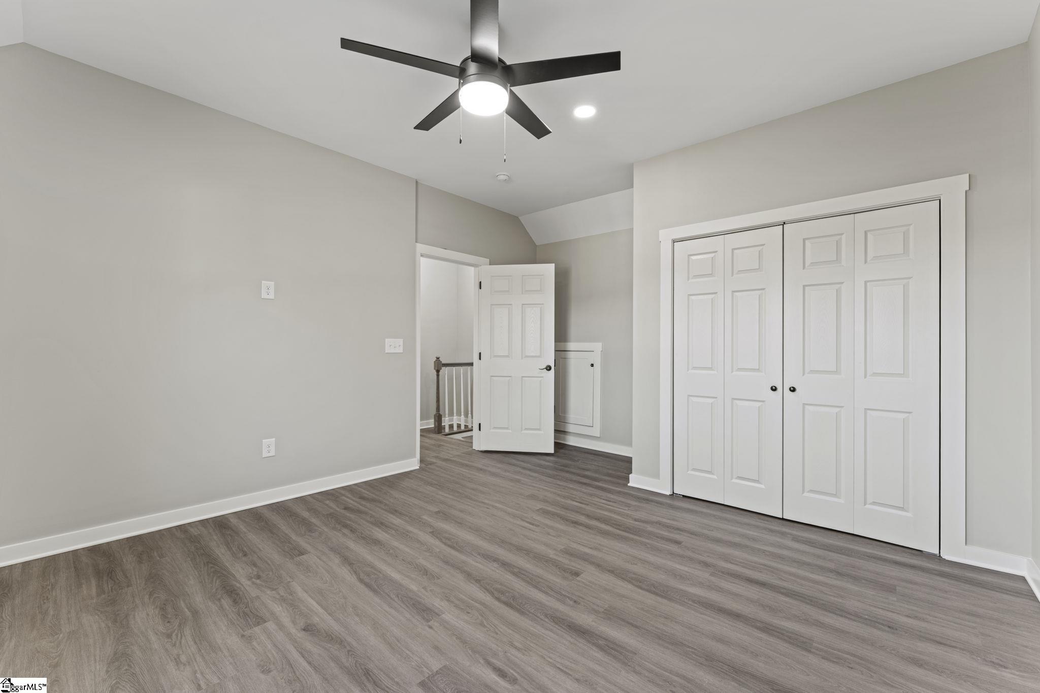 8 Powell Street Seneca, SC 29678 - Photo 18 of 34