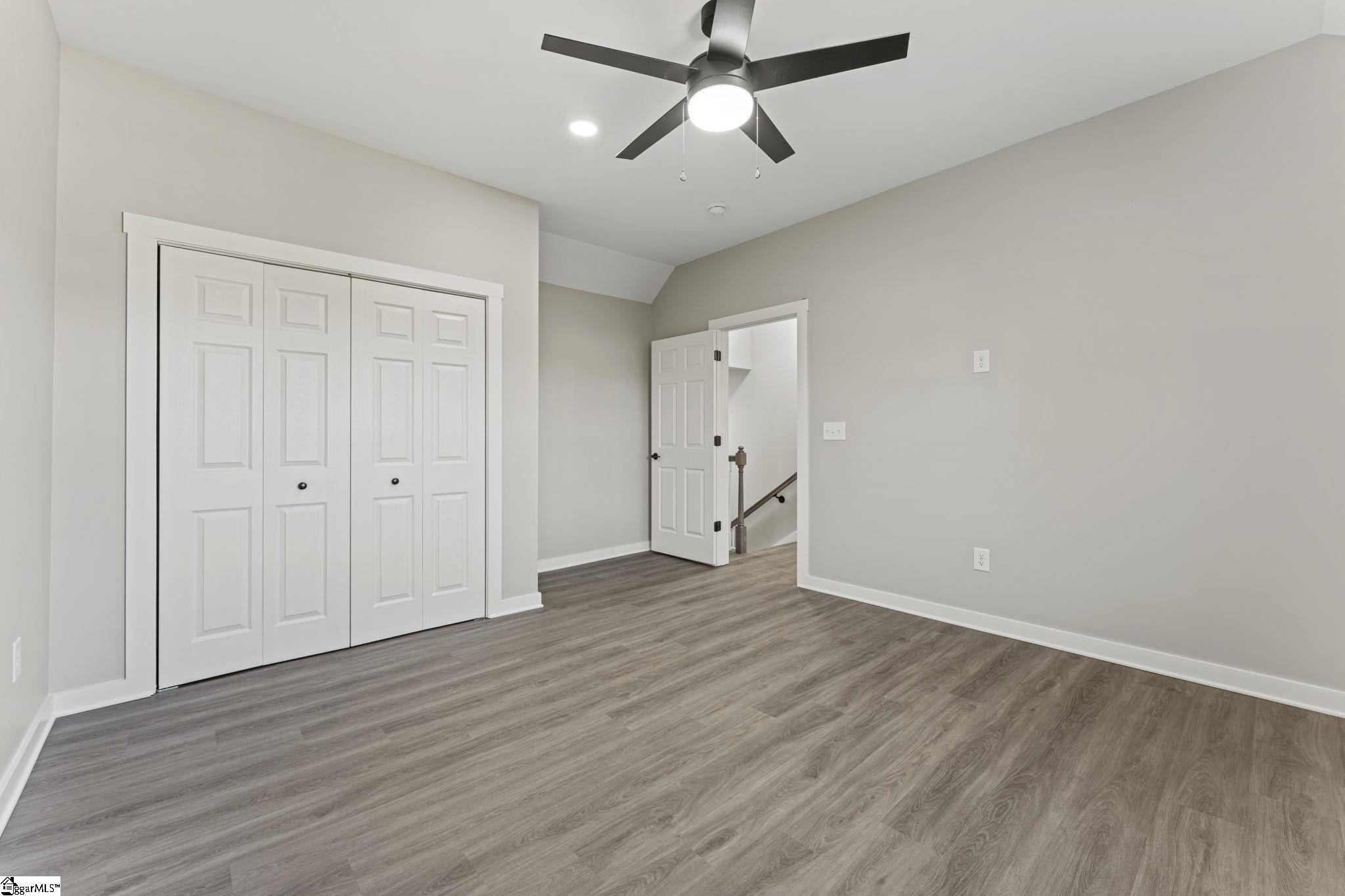 8 Powell Street Seneca, SC 29678 - Photo 19 of 34