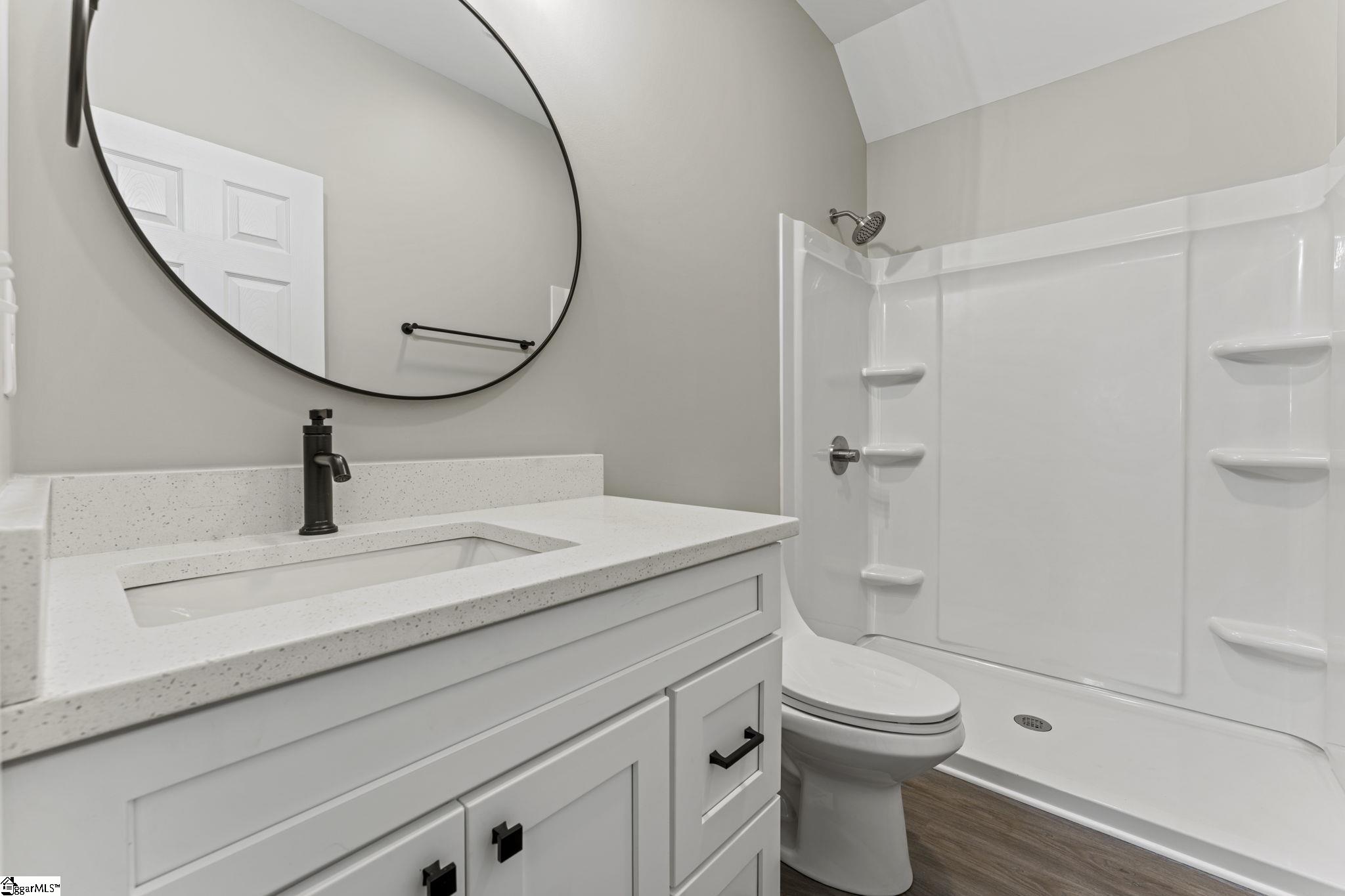8 Powell Street Seneca, SC 29678 - Photo 20 of 34