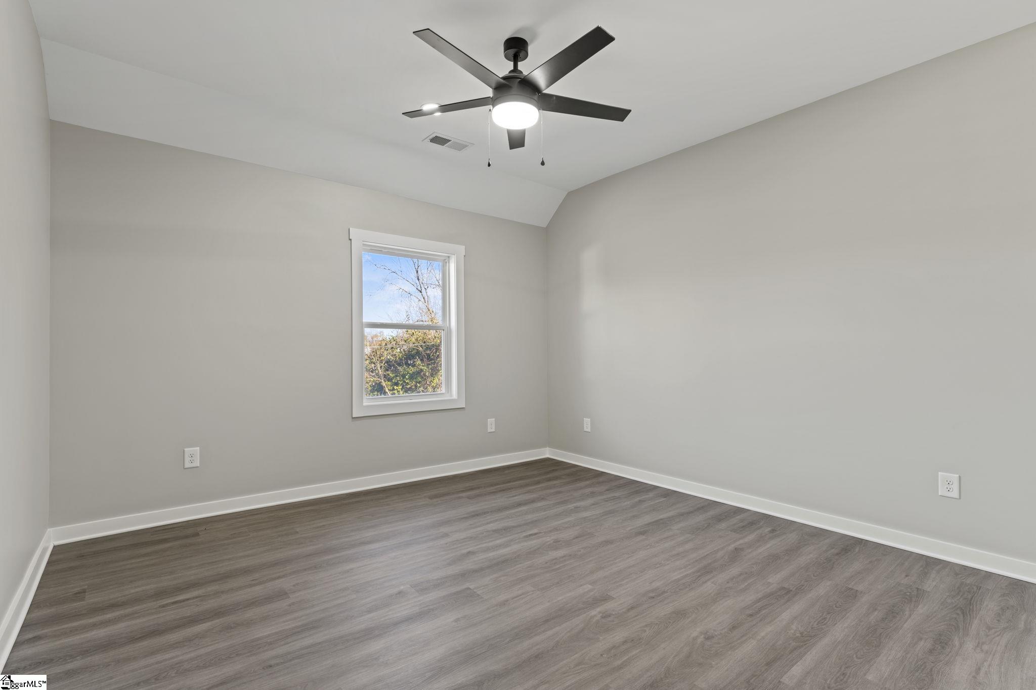 8 Powell Street Seneca, SC 29678 - Photo 21 of 34