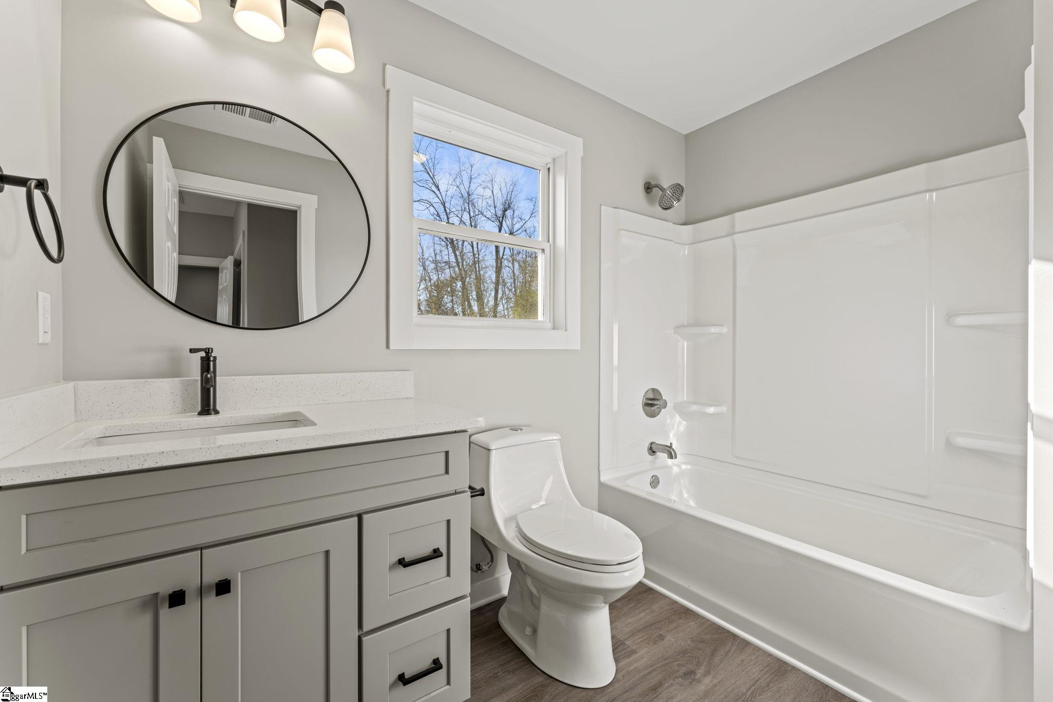 8 Powell Street Seneca, SC 29678 - Photo 21 of 34