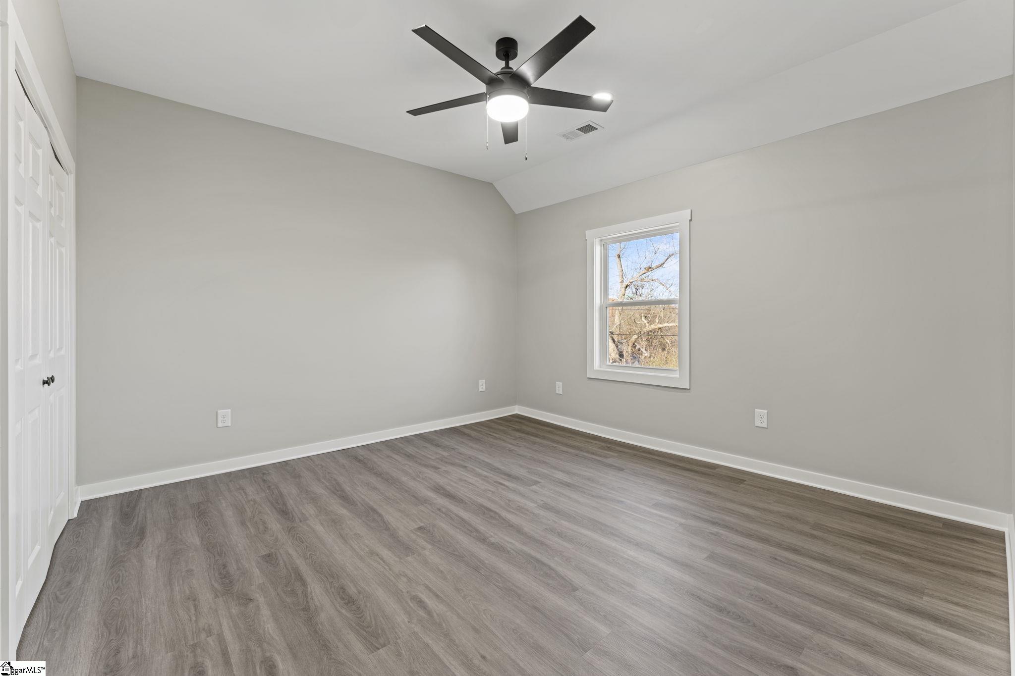 8 Powell Street Seneca, SC 29678 - Photo 22 of 34
