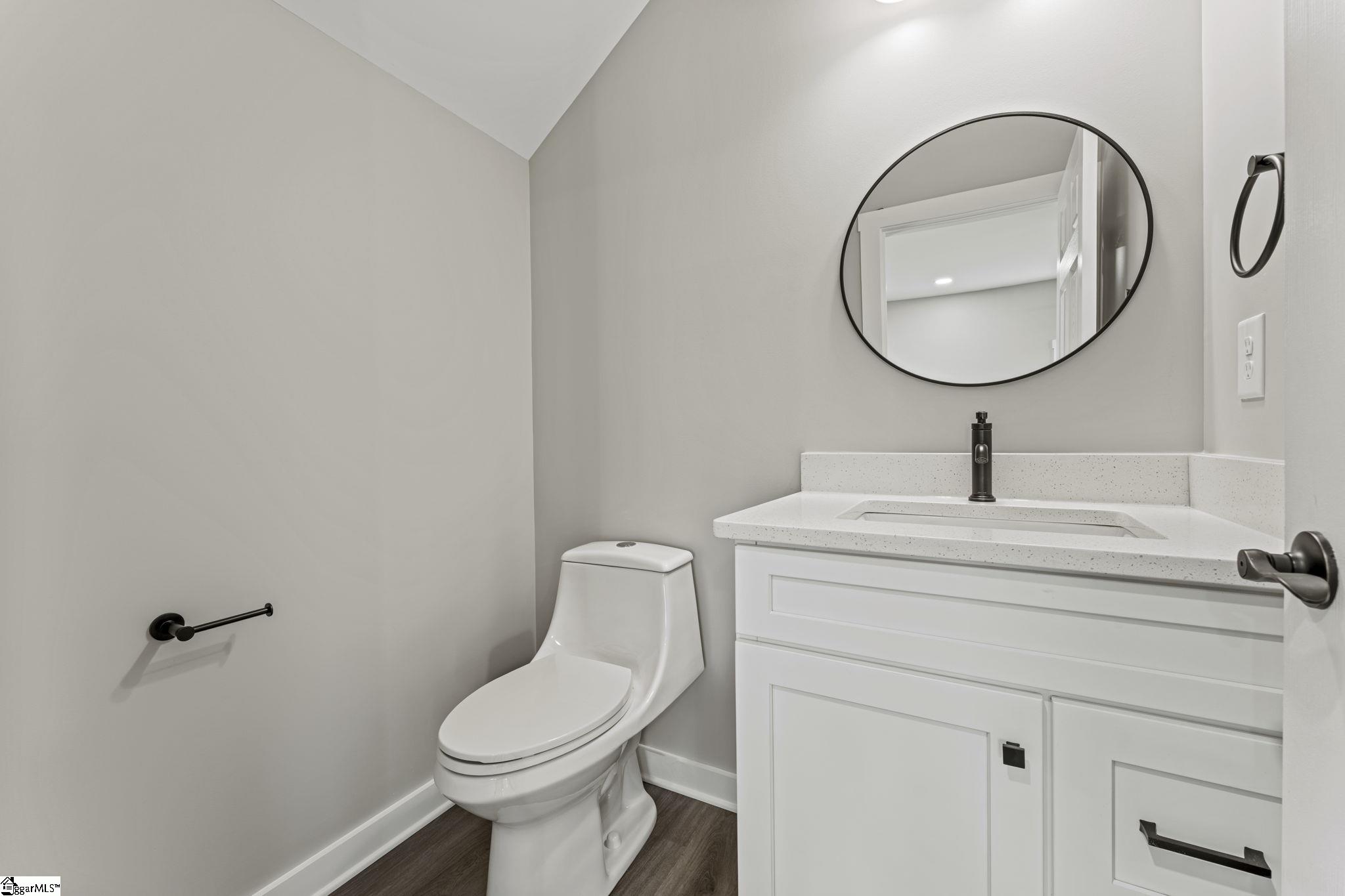 8 Powell Street Seneca, SC 29678 - Photo 25 of 34