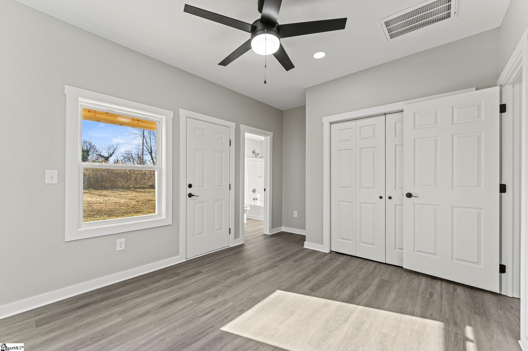 8 Powell Street Seneca, SC 29678 - Photo 25 of 34