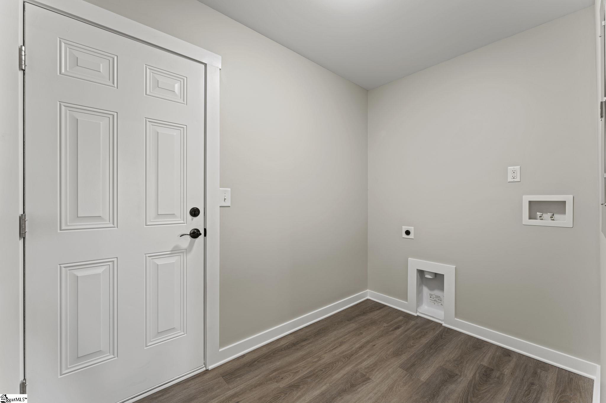 8 Powell Street Seneca, SC 29678 - Photo 29 of 34