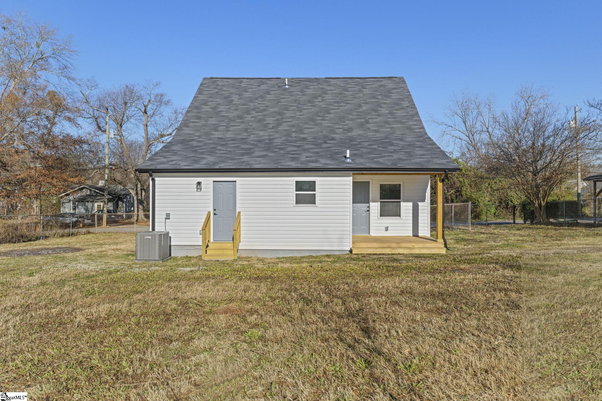 8 Powell Street Seneca, SC 29678 - Photo 30 of 34