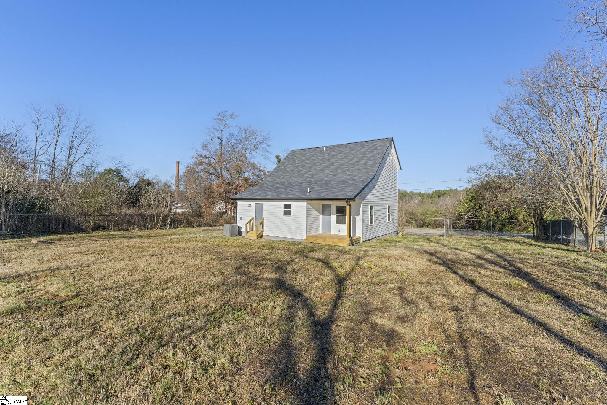 8 Powell Street Seneca, SC 29678 - Photo 30 of 34