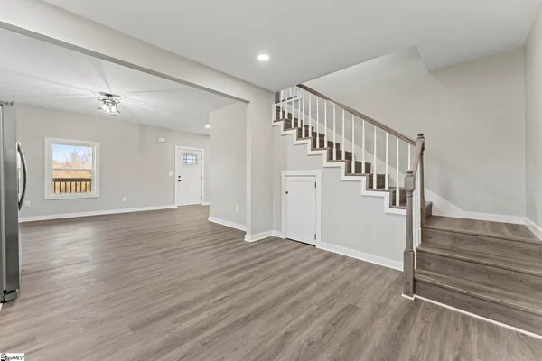 $249,000 | 8 Powell Street, Seneca, SC 29678