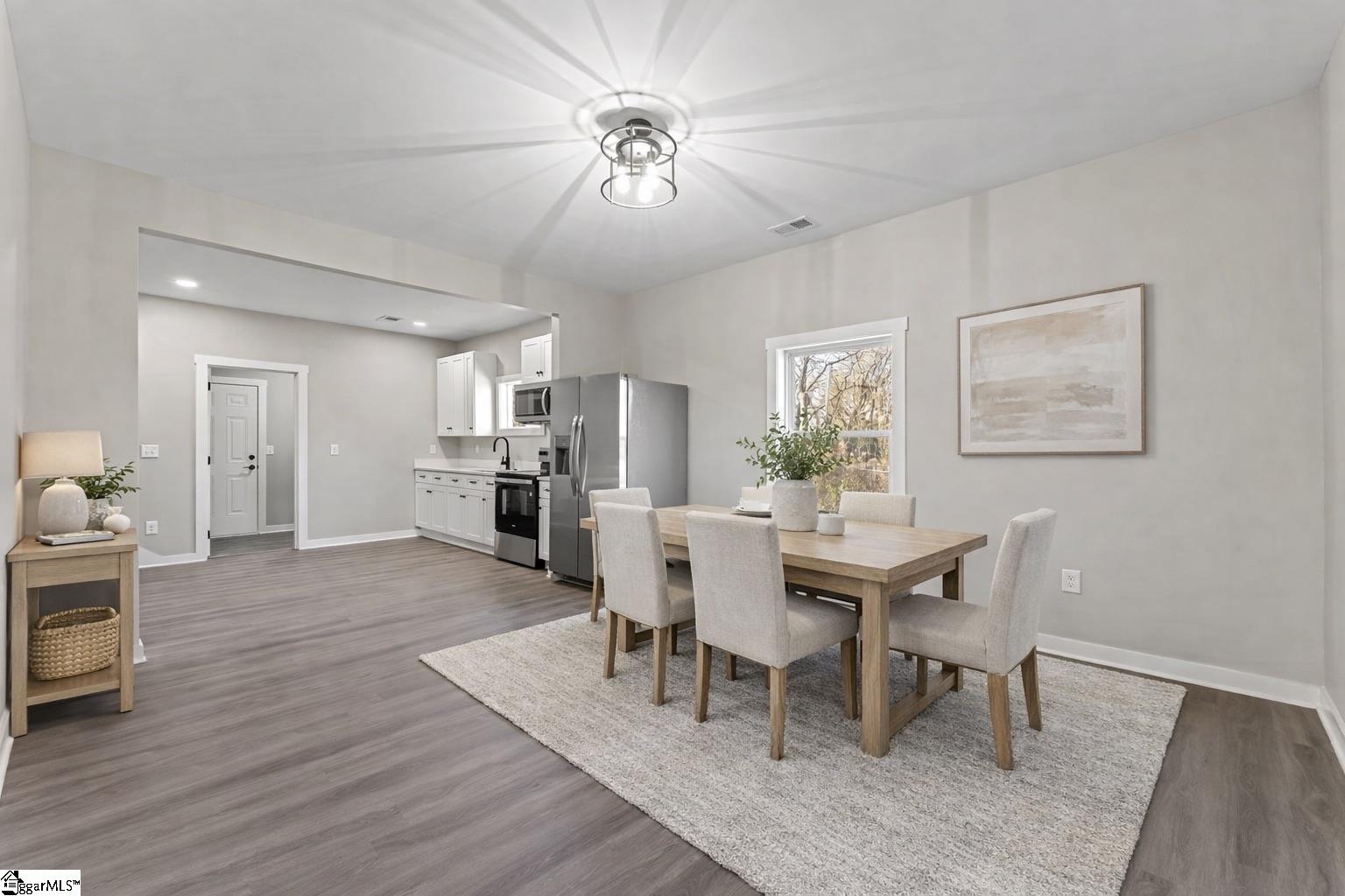 8 Powell Street Seneca, SC 29678 - Photo 6 of 34