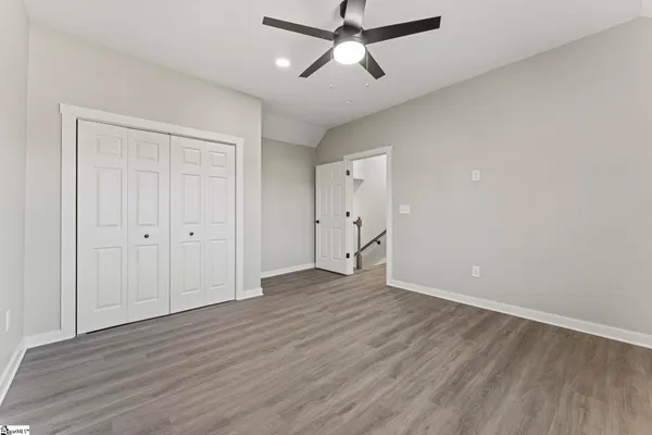 $249,000 | 8 Powell Street, Seneca, SC 29678