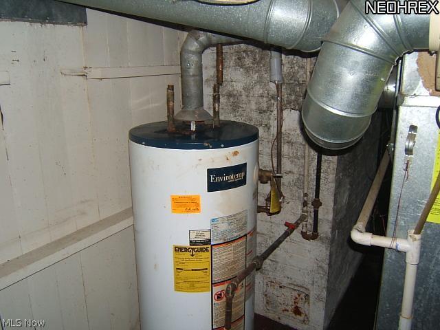 3433 Ormond Road Cleveland, OH 44118 - Photo 19 of 20 Gallery Image 19