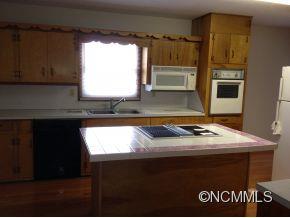 1509 Jenkins Valley Road Alexander, NC 28701 - Photo 3 of 10 Gallery Image 3
