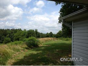 1509 Jenkins Valley Road Alexander, NC 28701 - Photo 8 of 10 Gallery Image 8