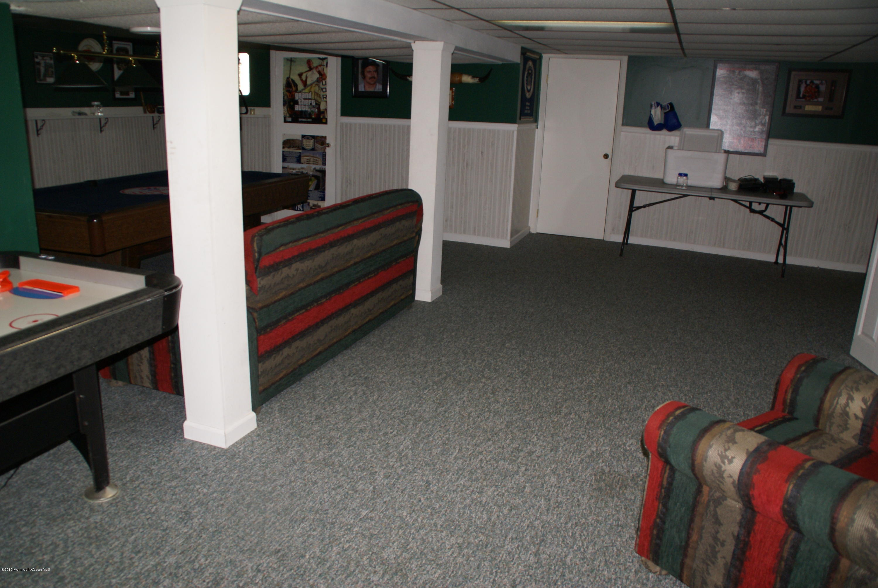 72 Hawkins Road Morganville, NJ 07751 - Photo 22 of 25 DSC02205