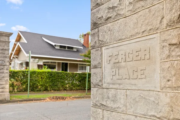 $625,000 | 102 Morningside Drive, Chattanooga, TN 37404