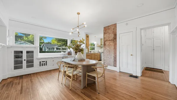 $625,000 | 102 Morningside Drive, Chattanooga, TN 37404