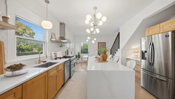 $625,000 | 102 Morningside Drive, Chattanooga, TN 37404