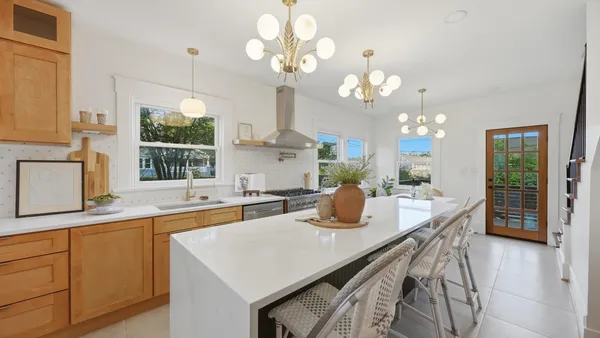 $625,000 | 102 Morningside Drive, Chattanooga, TN 37404