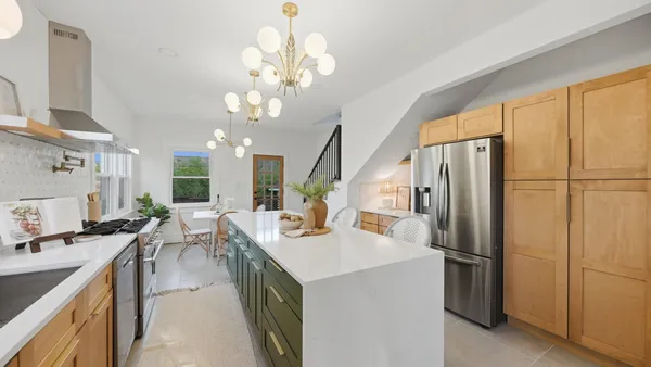 $625,000 | 102 Morningside Drive, Chattanooga, TN 37404