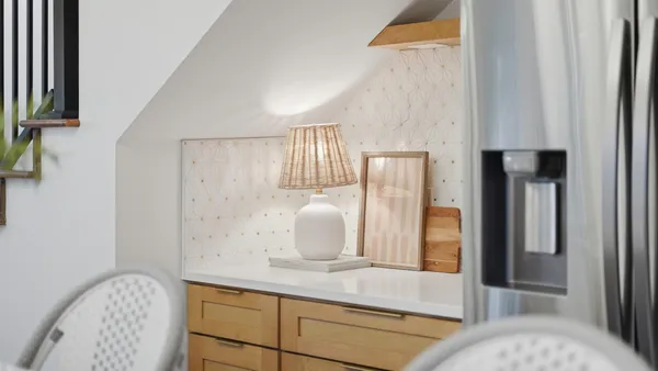 $625,000 | 102 Morningside Drive, Chattanooga, TN 37404