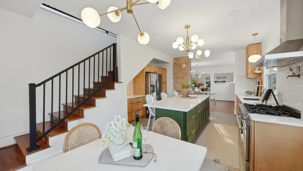 $625,000 | 102 Morningside Drive, Chattanooga, TN 37404