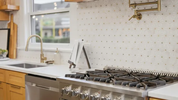 $625,000 | 102 Morningside Drive, Chattanooga, TN 37404