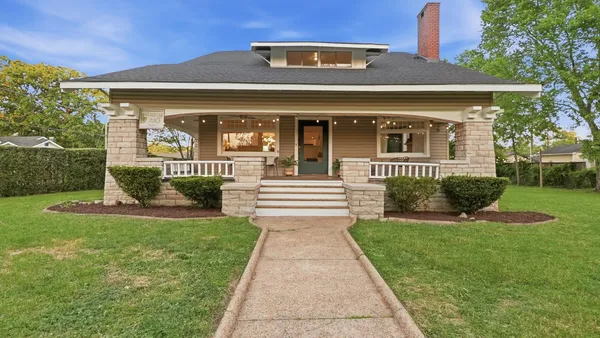 $625,000 | 102 Morningside Drive, Chattanooga, TN 37404