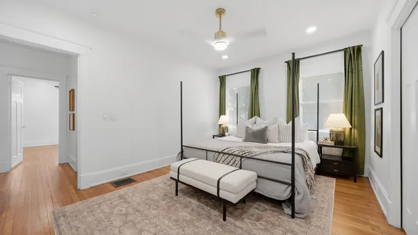 $625,000 | 102 Morningside Drive, Chattanooga, TN 37404