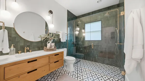 $625,000 | 102 Morningside Drive, Chattanooga, TN 37404