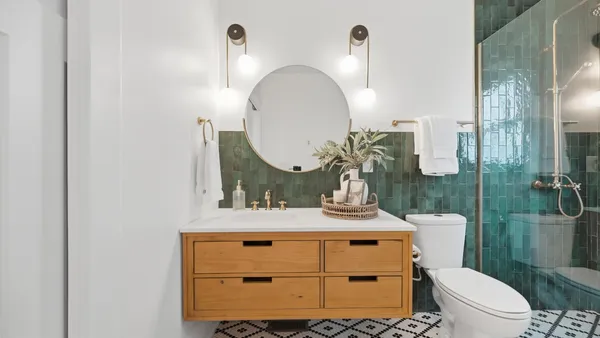 $625,000 | 102 Morningside Drive, Chattanooga, TN 37404