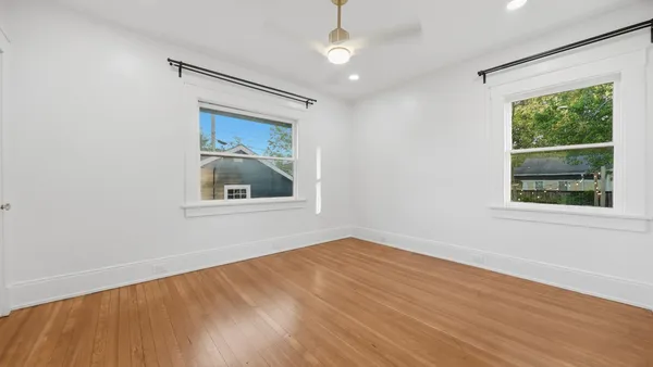 $625,000 | 102 Morningside Drive, Chattanooga, TN 37404