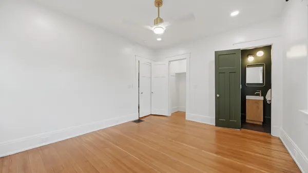 $625,000 | 102 Morningside Drive, Chattanooga, TN 37404