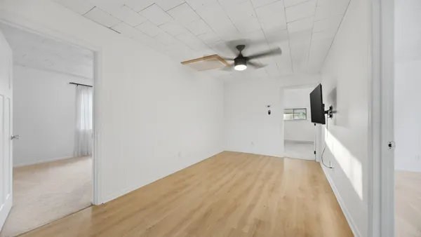 $625,000 | 102 Morningside Drive, Chattanooga, TN 37404